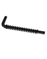 XAS/XA Spring Arm