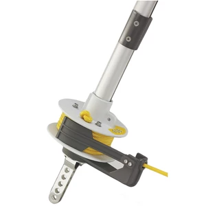 Plastimo Jib Reefing 406S (Chainplate) 