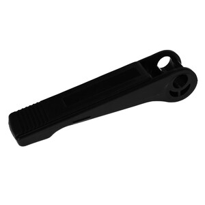 XA Handle