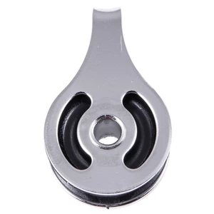 Seasure 25mm Halyard Block 