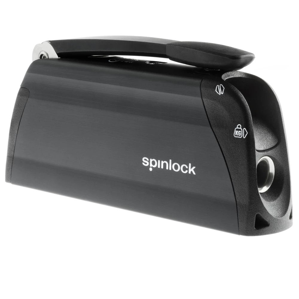 Spinlock XX0812 Powerclutch