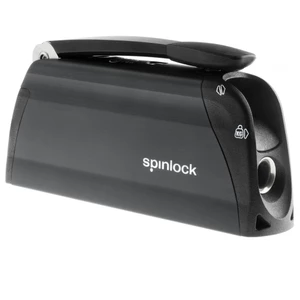 Spinlock XX0812 Powerclutch