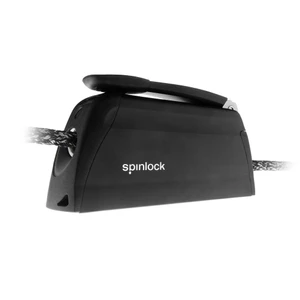 Spinlock XX0812 Powerclutch