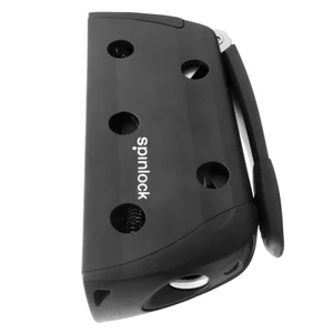 Spinlock XX0812 Powerclutch