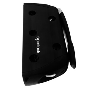 XX0812/L Lock Open Powerclutch