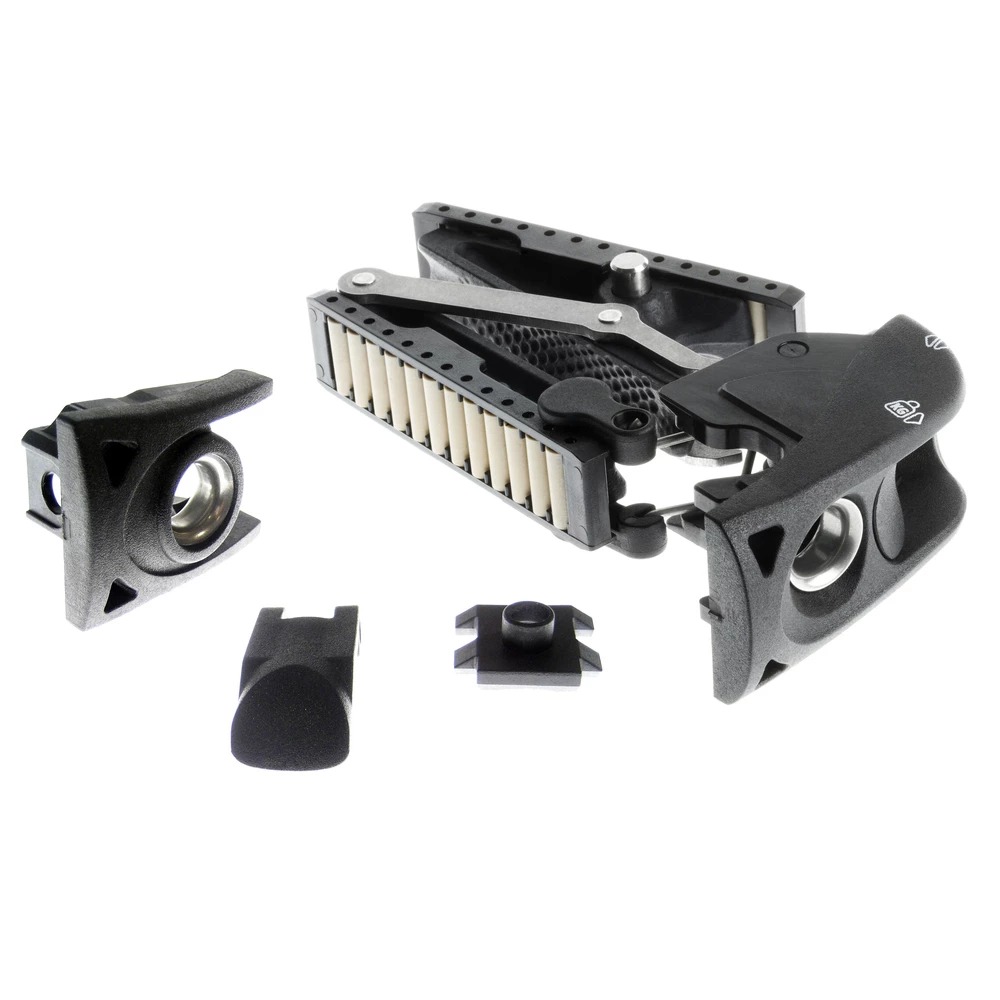 Spinlock XX Clutch Service Kit