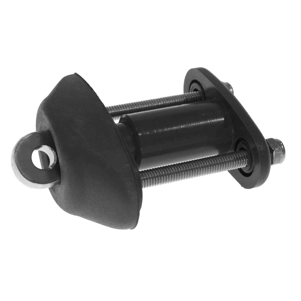 Spinlock Replacement Pivot Housing