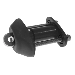 Spinlock Replacement Pivot Housing