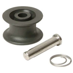 Spinlock Replacement Sheave for WL/2