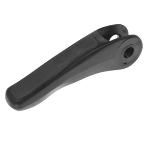 Spinlock XAS Handle 