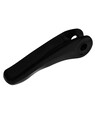 XAS Handle