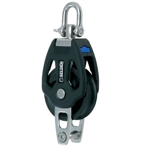 Selden PBB50 Single Becket