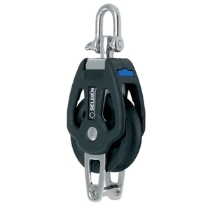 Selden PBB60 Single Becket