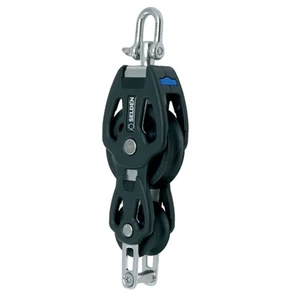 Selden PBB60 Fiddle Becket 