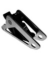 Cam Module (8-14mm)