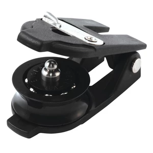 Allen 40mm Ball Snatch Block