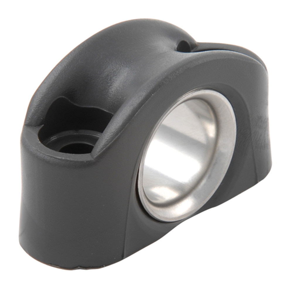 Bullseye with Insert