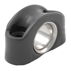 Bullseye with Insert