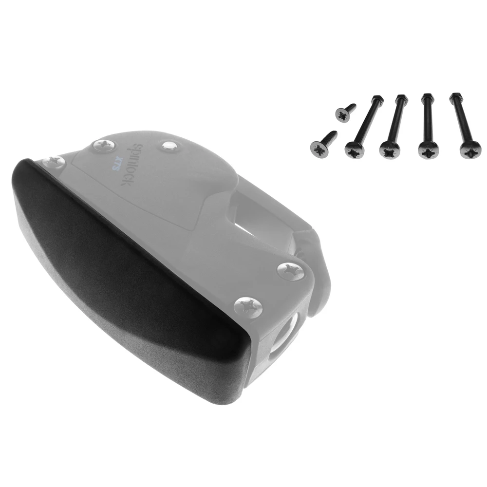 Spinlock Side Mount Kit for XTS Clutch