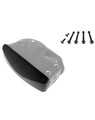Side Mount Kit for XTS Clutch
