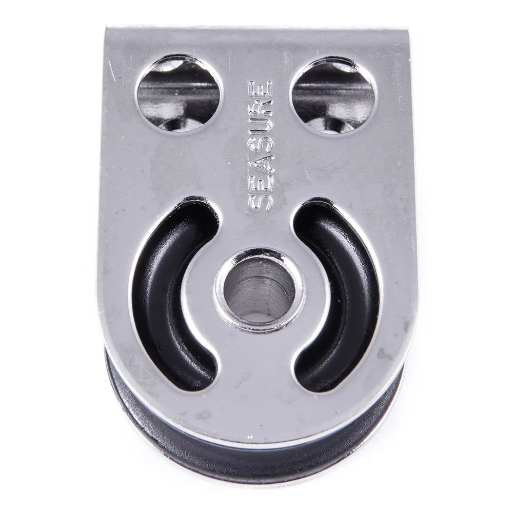 Seasure Bolt Down Block 