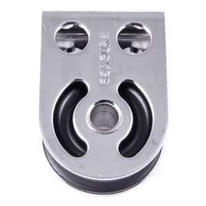 Seasure Bolt Down Block 