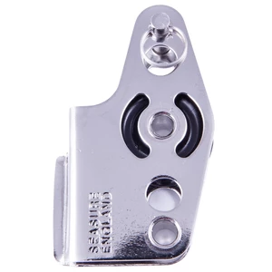 Seasure Single Block with V-Jammer 