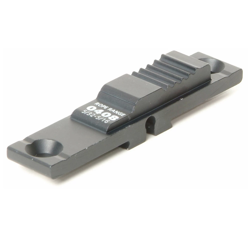 Spinlock XAS Base Module for 4-8mm