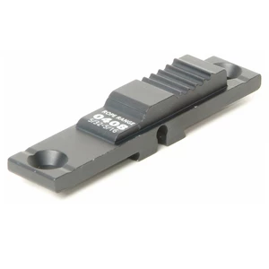 Spinlock XAS Base Module for 4-8mm