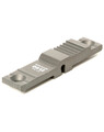 Base Module XAS for 6-12mm