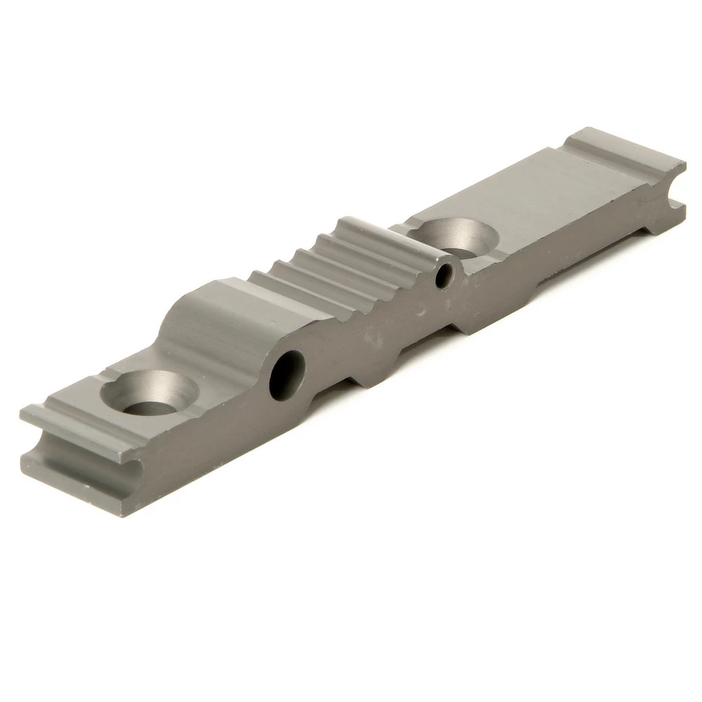 Spinlock XTS/XCS Base