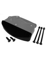 Side Mount Kit for XAS