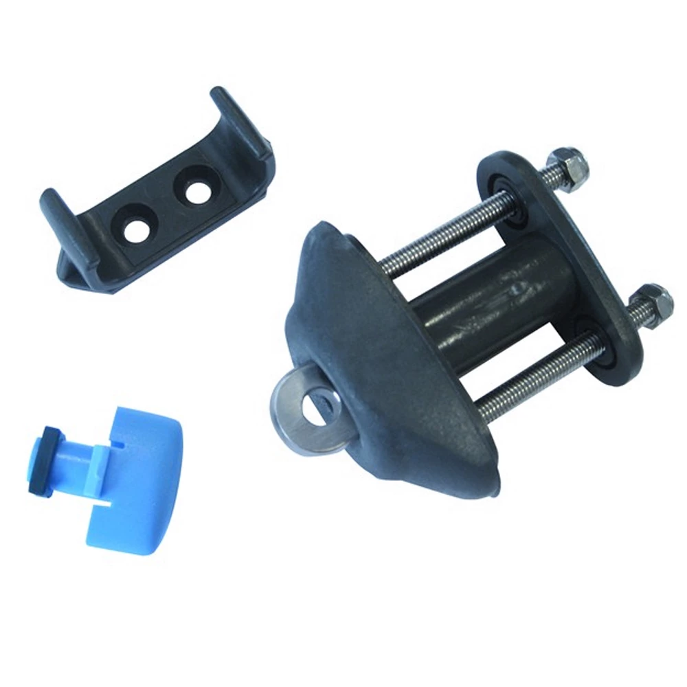 Spinlock E-Series Tiller Extension Service Kit