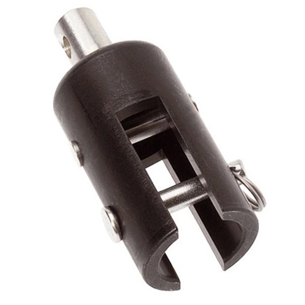 Barton Furling Top Swivel 