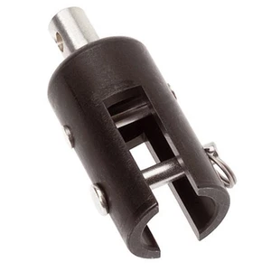 Barton Furling Top Swivel 
