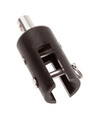 Furling Top Swivel