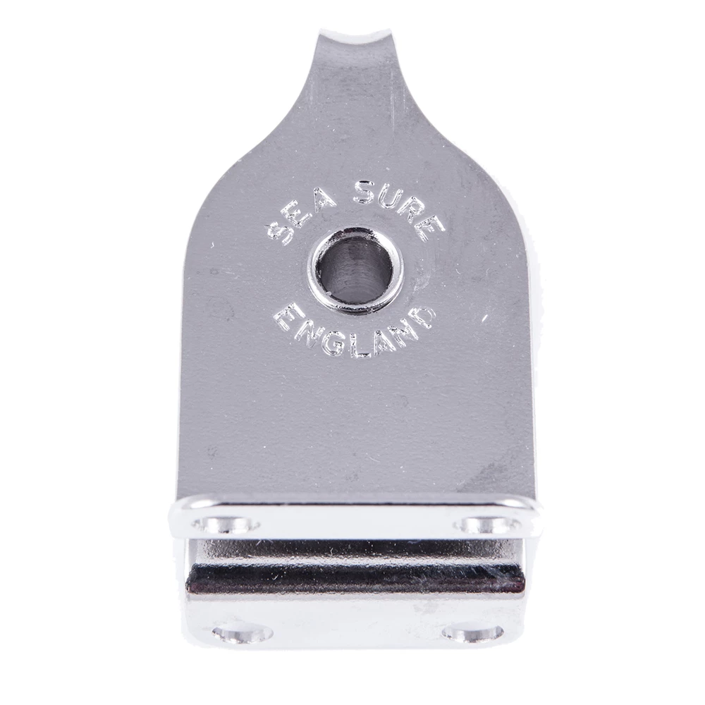 Seasure Deck Mounted Block 