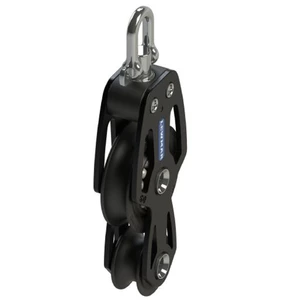 Lewmar HTX 60mm Fiddle 