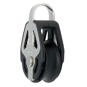 Selden BBB20 Single Strap 