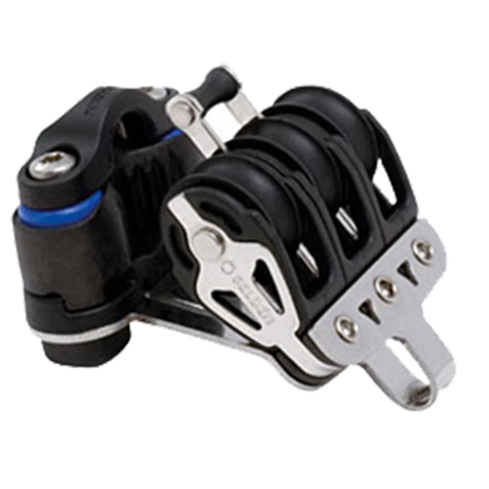 Selden BBB20 Triple Becket Cam