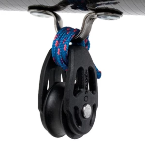 Selden BBB20 Single Tie On 