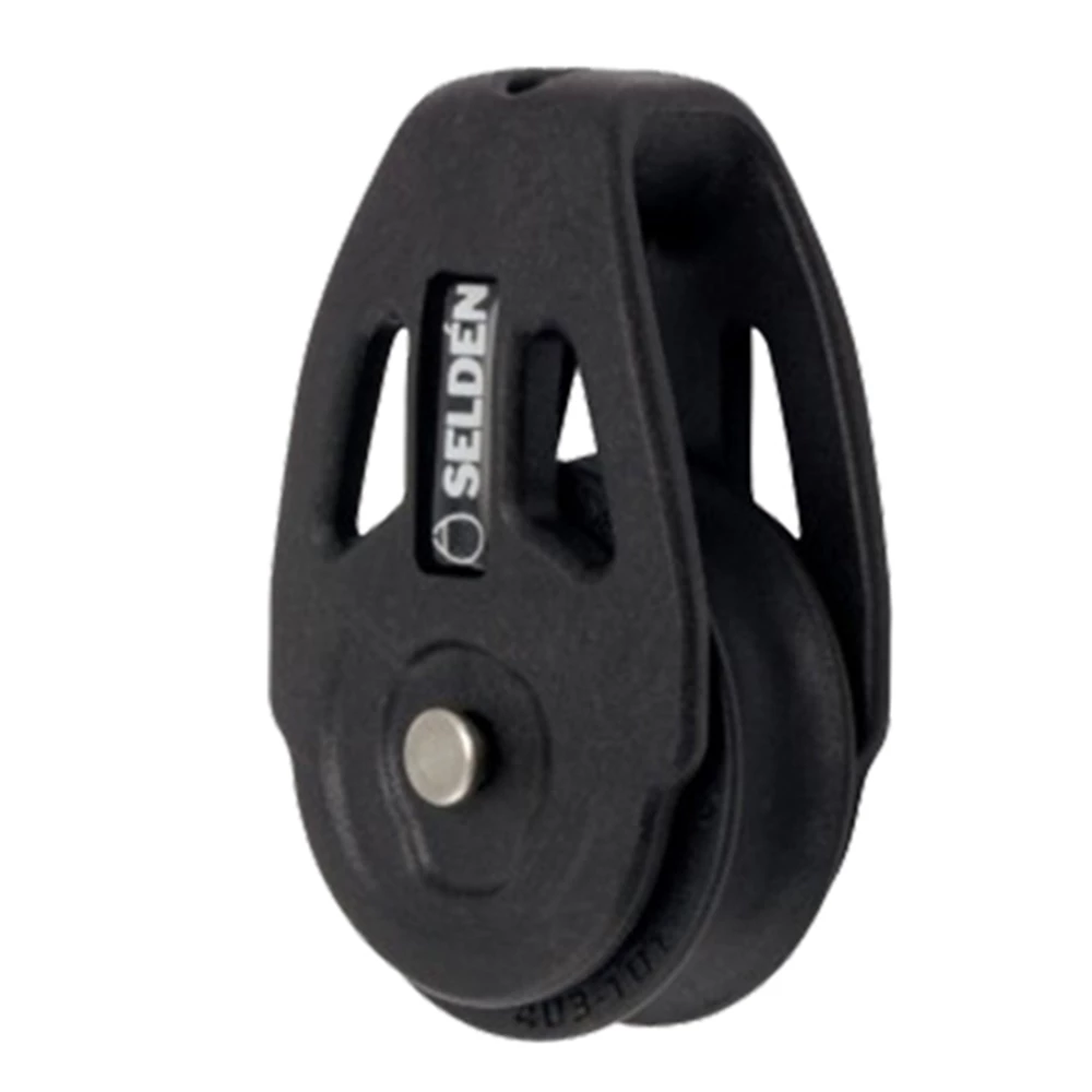 Selden BBB30 Single Tie On 