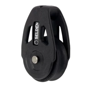 Selden BBB30 Single Tie On 