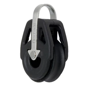 Selden BBB40 Single Strap