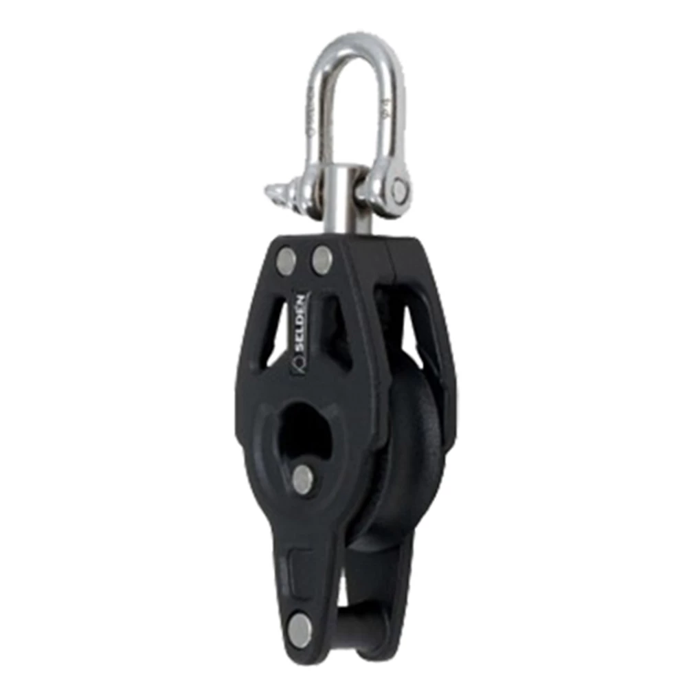 Selden BBB40 Single Swivel Becket