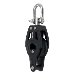 Selden BBB40 Single Swivel Becket