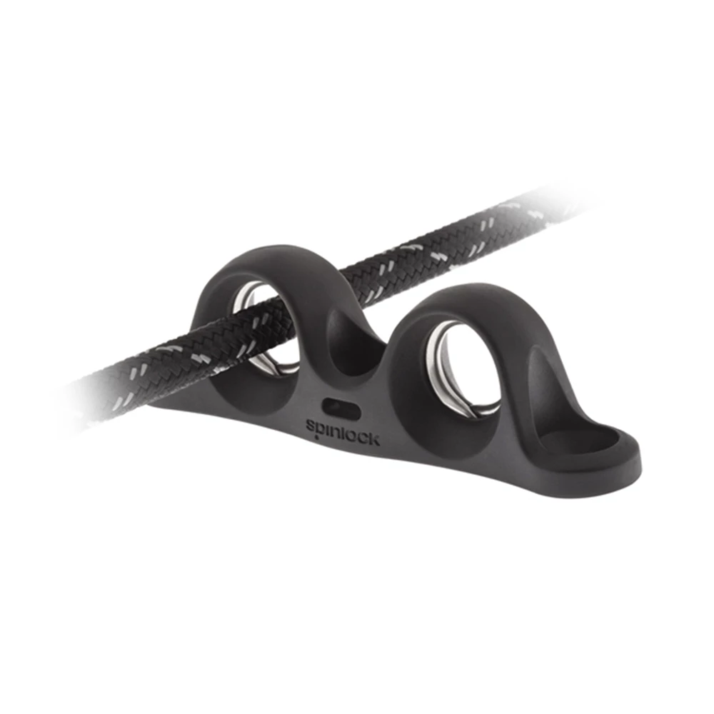 Spinlock Multiple Bullseye - Double 