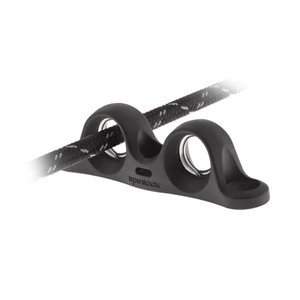 Spinlock Multiple Bullseye - Double 