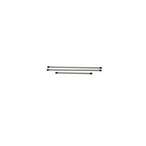 Batten Set of 3 (Laser)