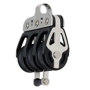 Selden BBB20 Triple Becket